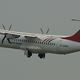 Illustration for article titled TransAsia Airways Flight Reportedly Crashes In Taiwan, 47 Dead UPDATE